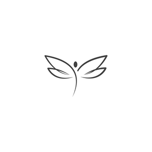 Logo Design by Sbranding for this project | Design: #32010984