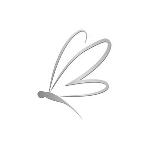 Logo Design by soldesign12