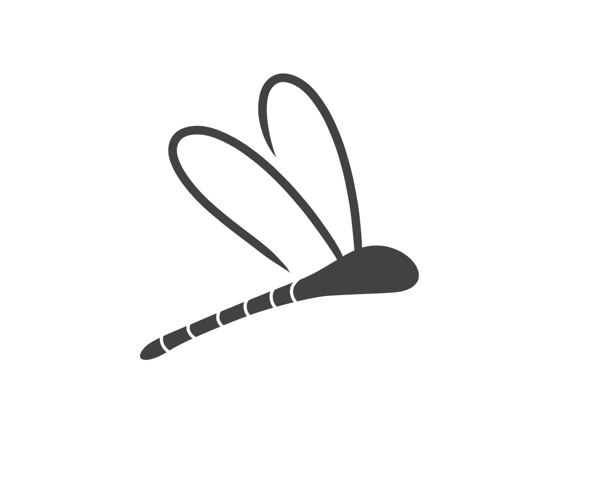 Diseño de Logo por acasiaten para este proyecto | Diseño #32021442