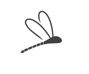 Logo Design by acasiaten