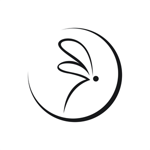 Diseño de Logo por sutris para este proyecto | Diseño #32035562