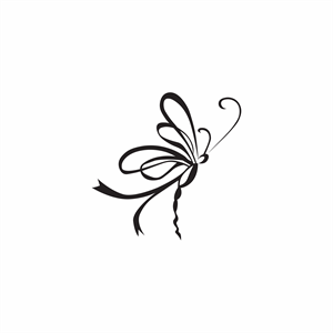 Logo Design by Sultan  Studio for this project | Design: #32015460