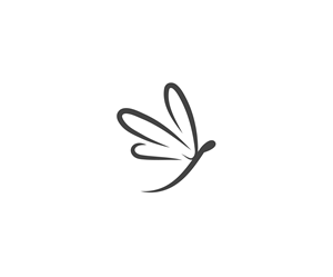 Diseño de Logo por RH_Space para este proyecto | Diseño #32019839
