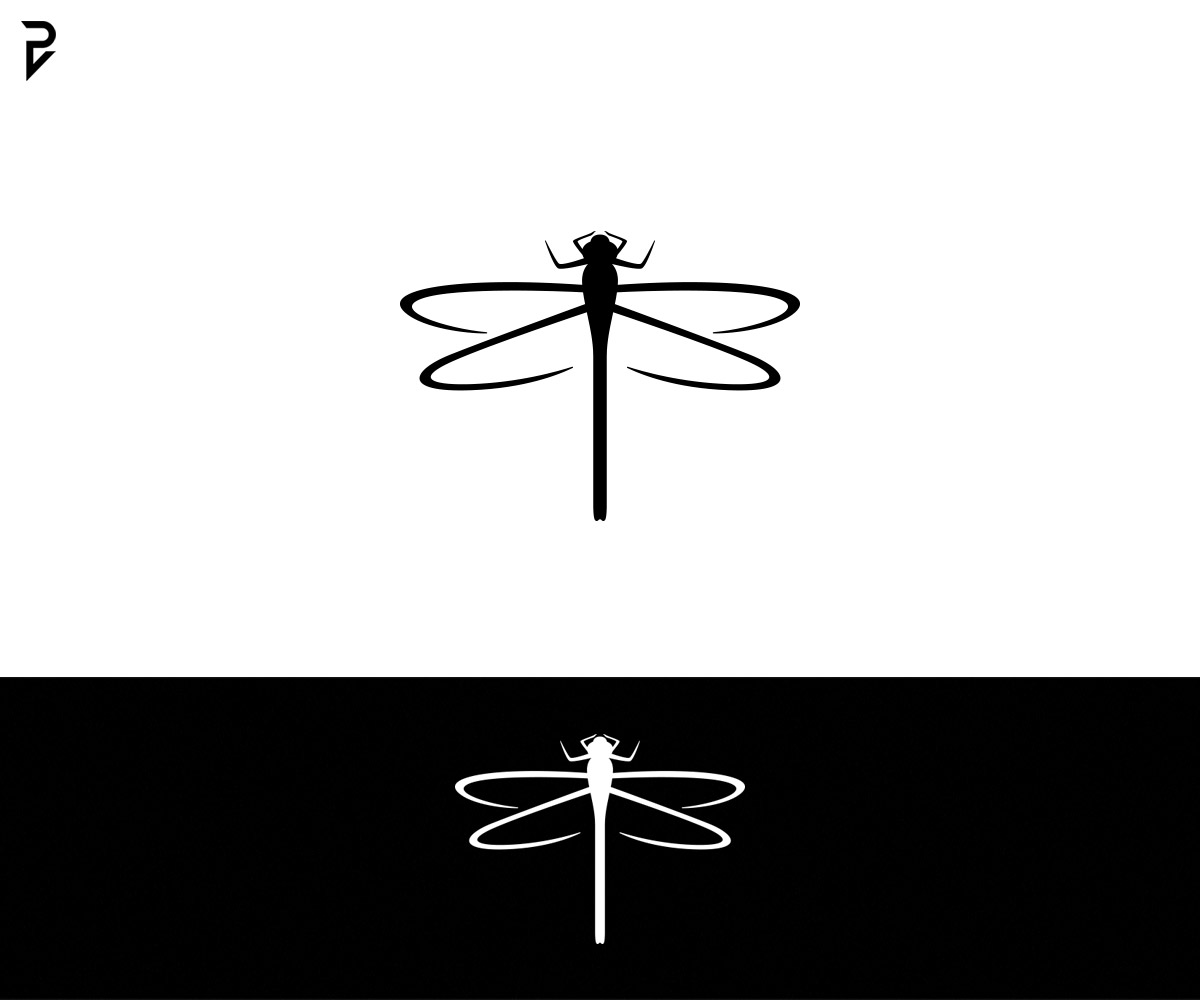 Logo Design by poisonvectors for this project | Design #32005210