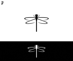 Logo Design by poisonvectors for this project | Design: #32005210