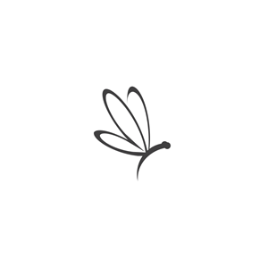 Logo Design by Axis media for this project | Design: #32012673