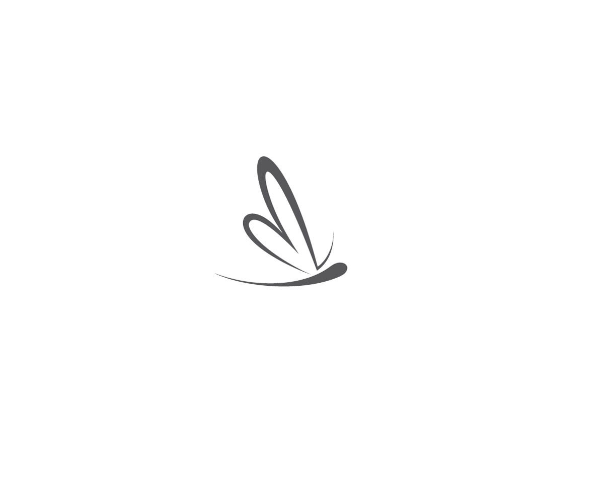 Logo Design by bijuak for this project | Design #32003961