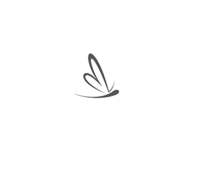 Logo Design by bijuak for this project | Design: #32003961