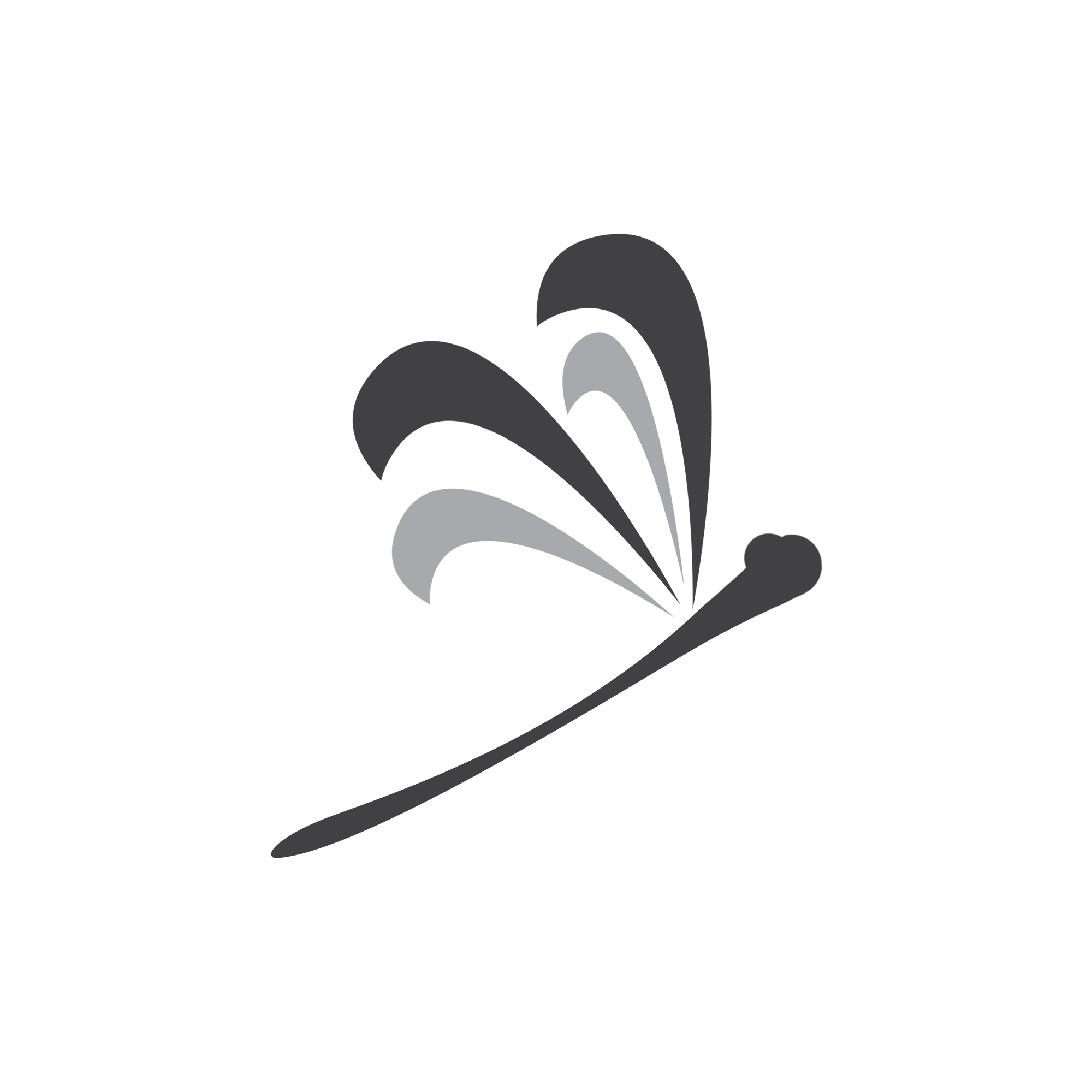 Logo Design by RKDesign29 for this project | Design #32008693