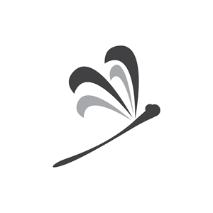 Logo Design by RKDesign29 for this project | Design: #32008693