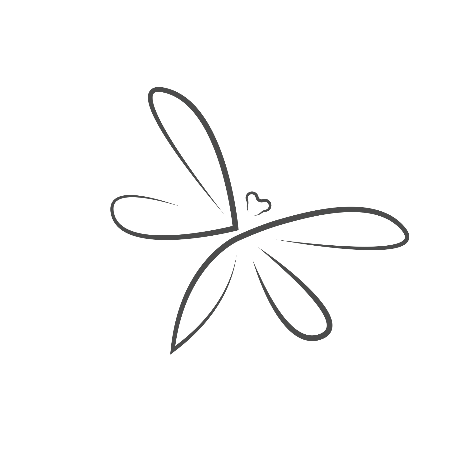 Logo Design by RKDesign29 for this project | Design #32008703