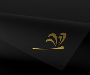 Logo Design by RKDesign29 for this project | Design: #32015459