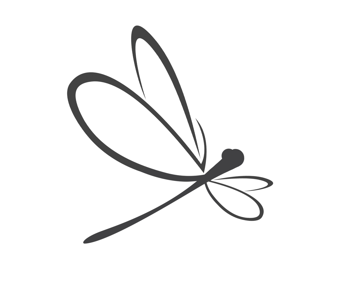 Logo Design by RKDesign29 for this project | Design #32022082