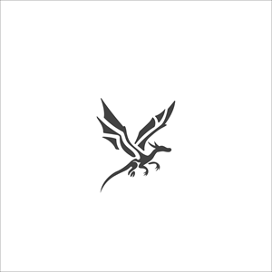 Logo Design by Ak4li™