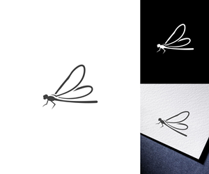 Logo Design by ecorokerz for this project | Design: #32008981