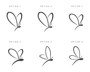 Logo Design by sarahlakhani258