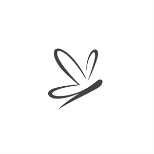 Logo Design by karika for this project | Design: #32040776