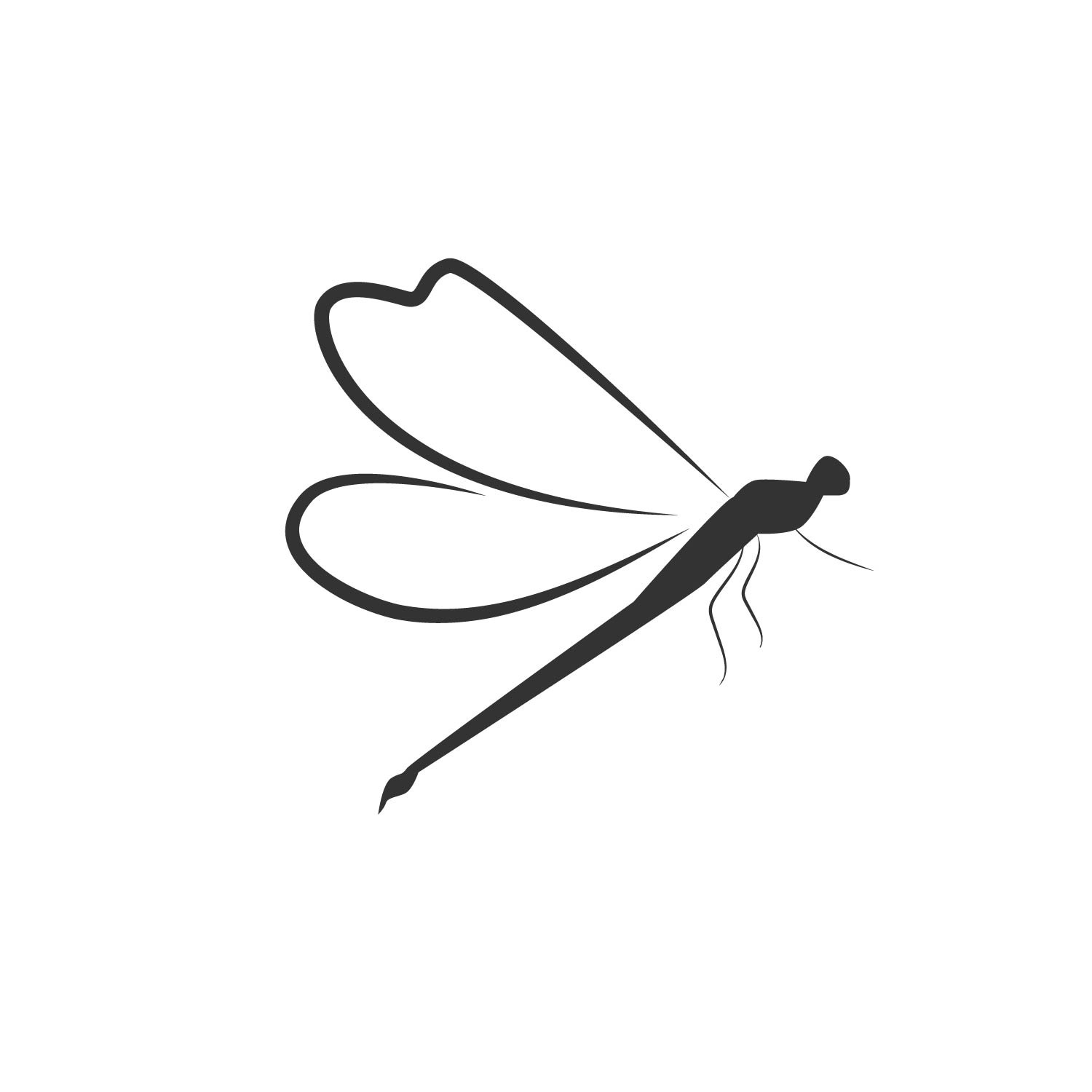 Logo Design by Sobisss for this project | Design #32017044