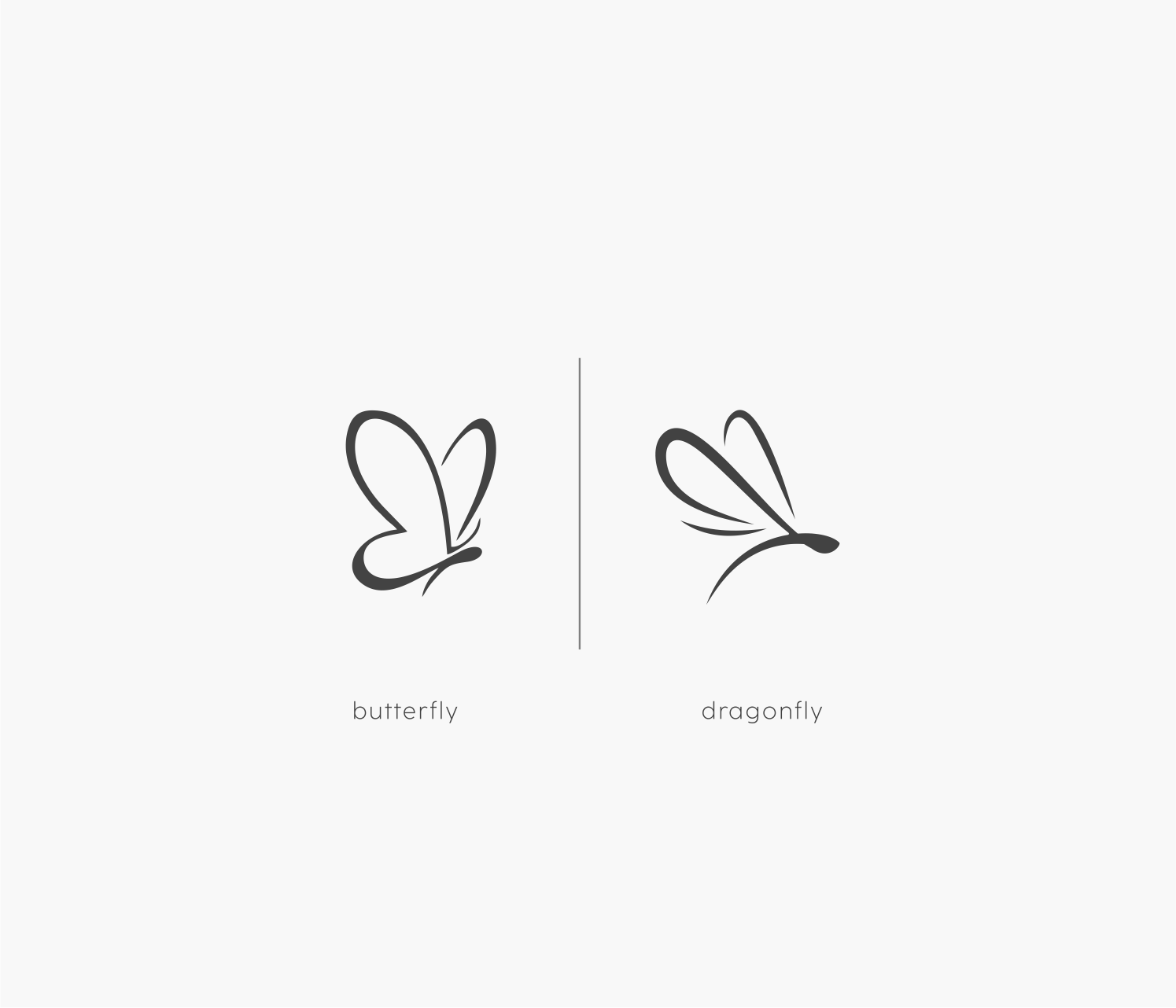 Logo Design by Gree™ for this project | Design #32006240