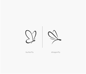 Logo Design by Gree™ for this project | Design: #32006240