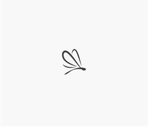 Logo Design by Gree™ for this project | Design: #32022350