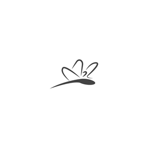 Logo Design by Prodesign81 for this project | Design: #32008681