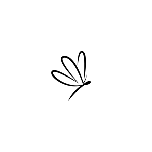 Diseño de Logo por dskyvbc para este proyecto | Diseño #32003775