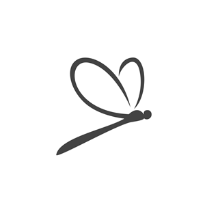 Diseño de Logo por geni para este proyecto | Diseño #32029945
