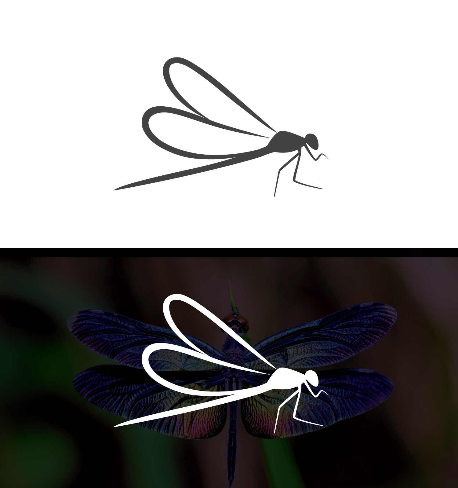 Diseño de Logo por Logo bud design para este proyecto | Diseño #32003683