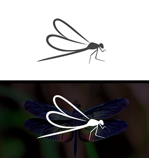 Logo Design by Logo bud design