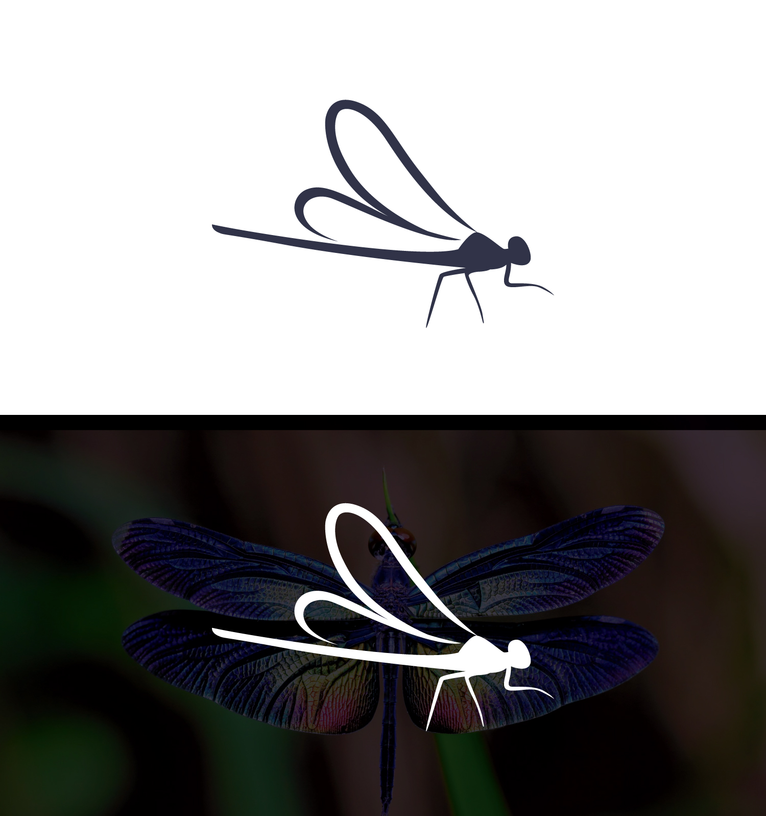 Logo Design by Logo bud design for this project | Design #32003780