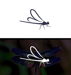 Logo Design by Logo bud design for this project | Design: #32003780