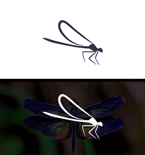 Logo Design by Logo bud design for this project | Design: #32003858