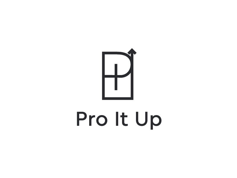 Diseño de Logo por 4lv para este proyecto | Diseño #32005923