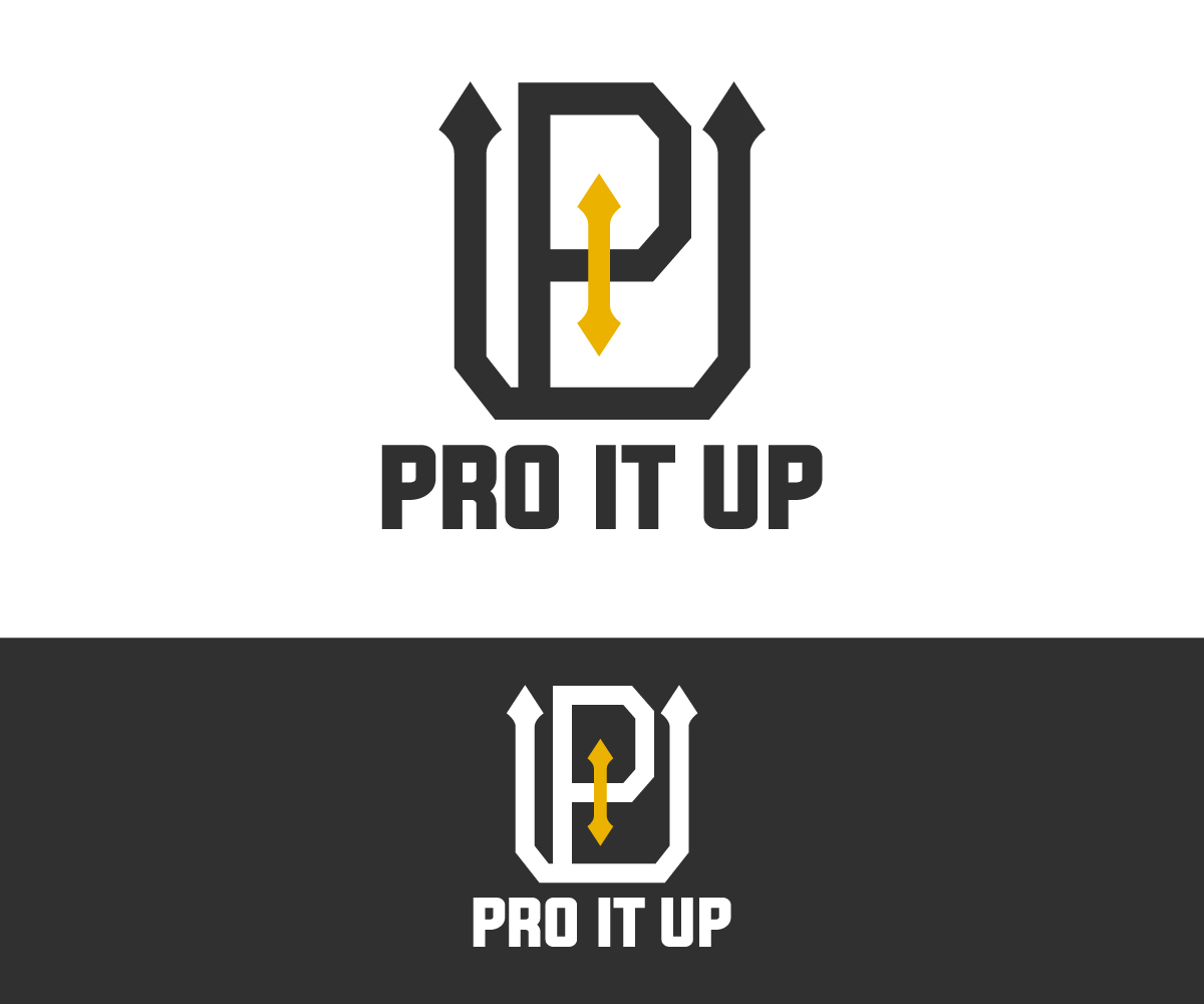 Design de Logo par Andi Yan pour ce projet | Design #32004379