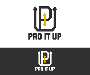 Logo Design by Andi Yan