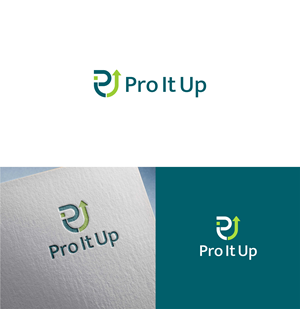 Logo Design by Joenet Jayawarna