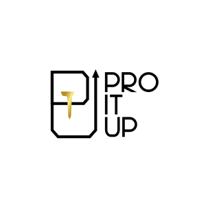 Logo Design by geni