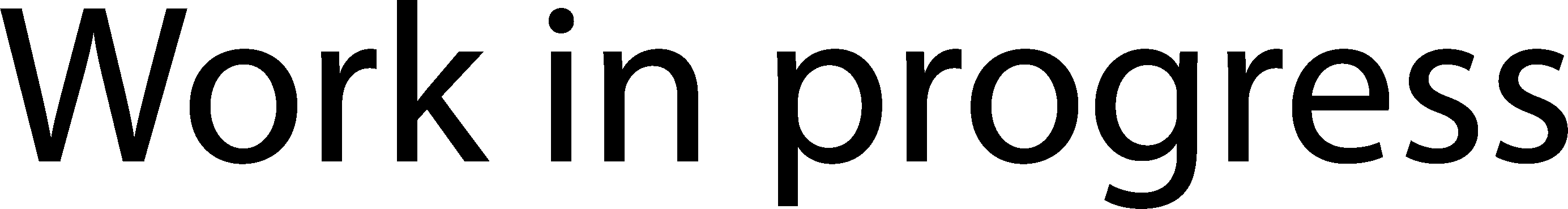 Tattoo Design by Elisewin Sea for this project | Design #32010558