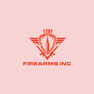 Logo Design by UMA 7 for this project | Design #32040327