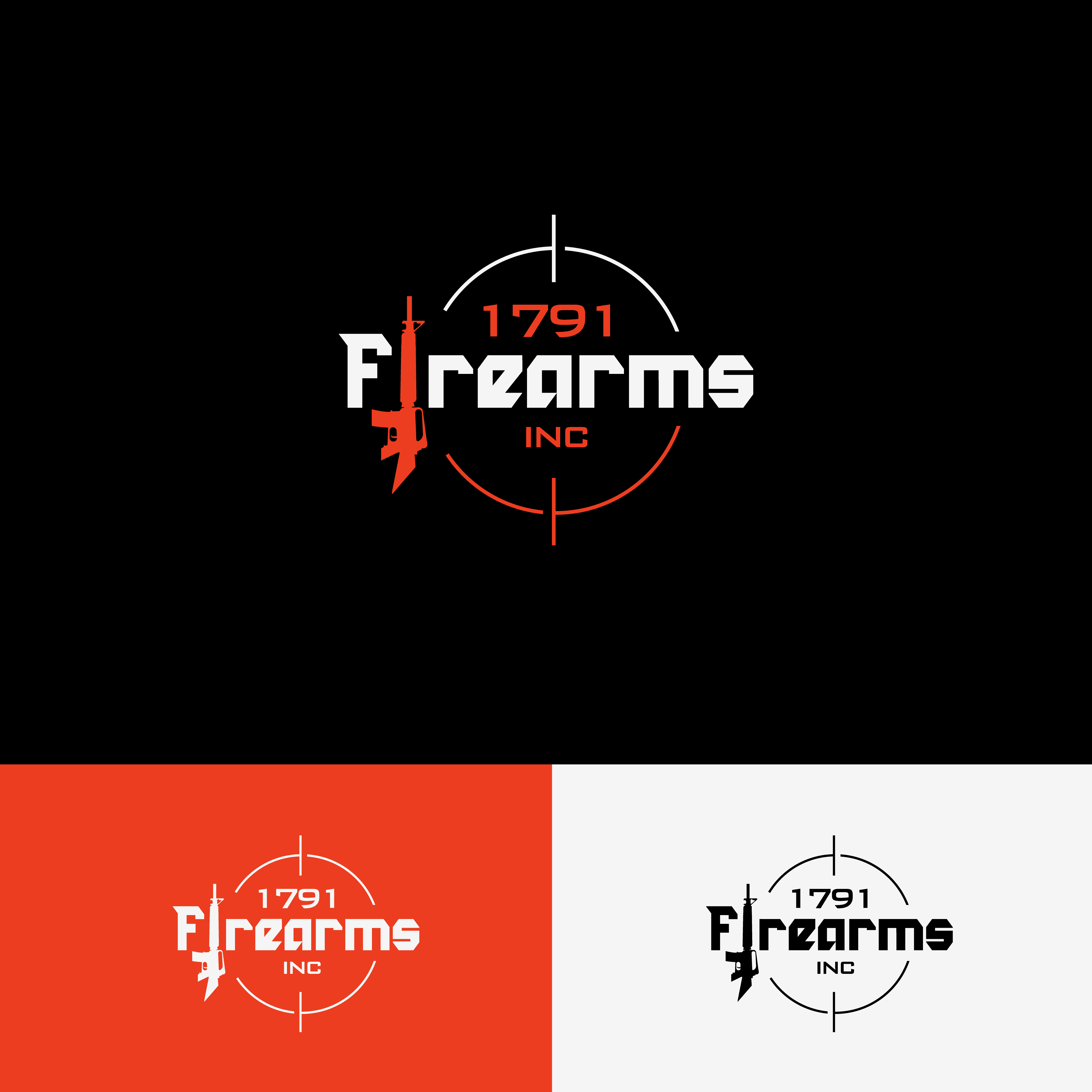 Logo Design by UMA 7 for this project | Design #32040330