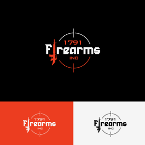 Design de Logo par UMA 7 pour ce projet | Design : #32040330