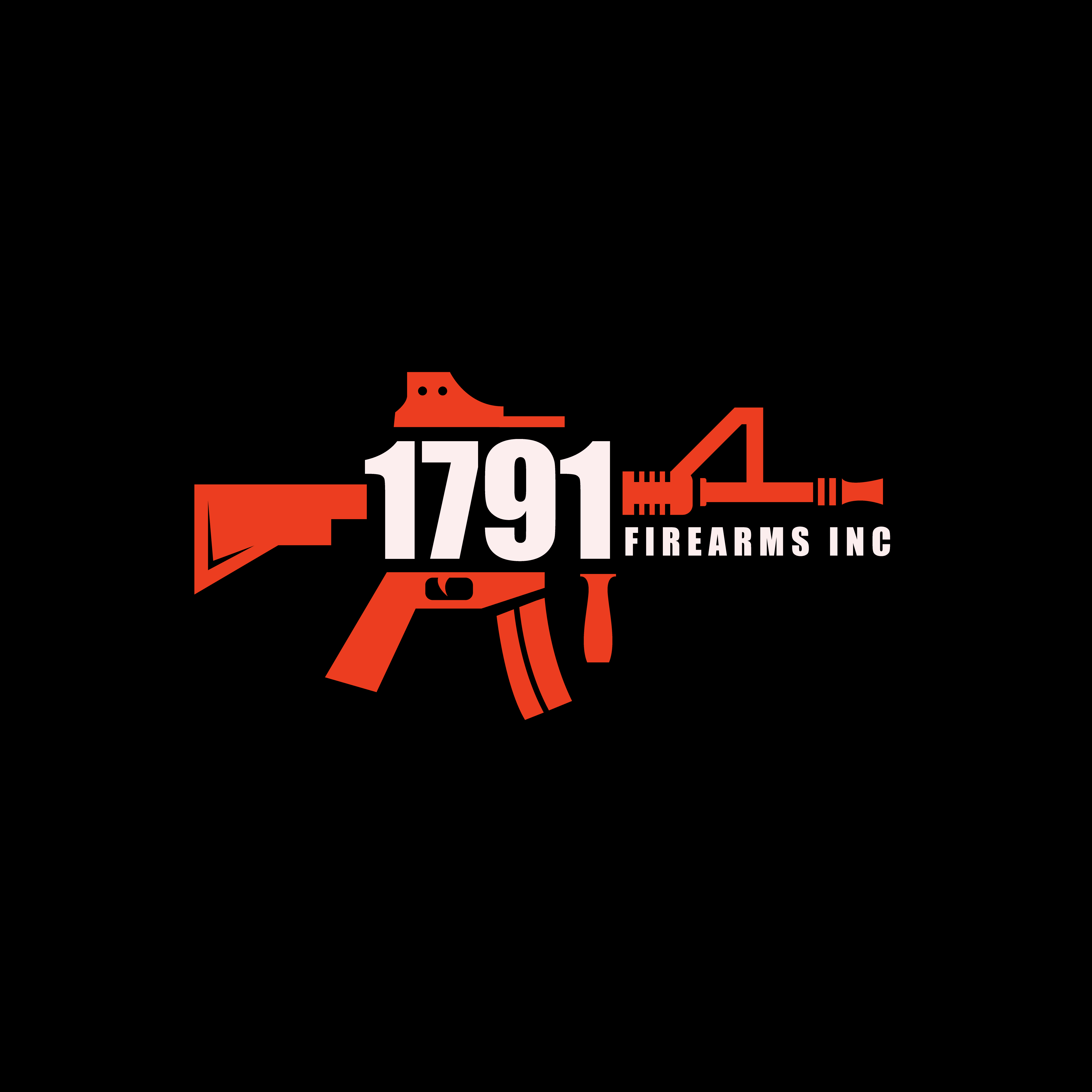 Logo Design by UMA 7 for this project | Design #32040332