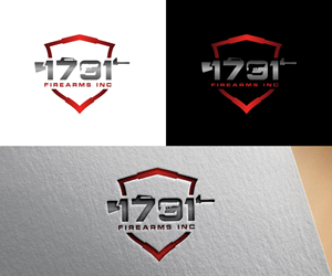 Logo Design by RS_Design for this project | Design: #32003814
