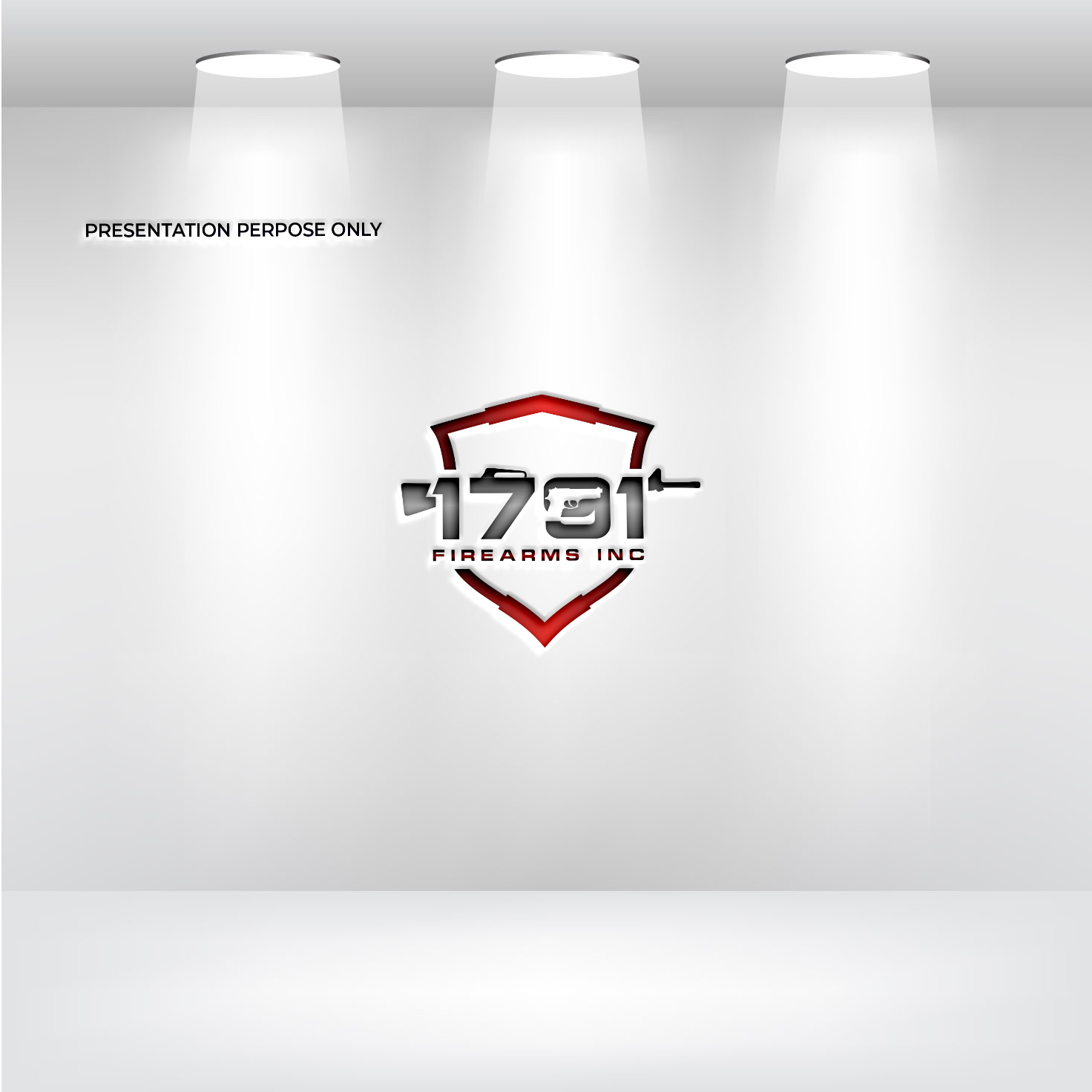 Design de Logo par RS_Design pour ce projet | Design #32003815