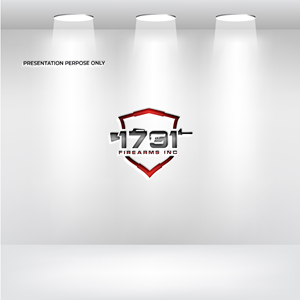 Logo Design by RS_Design for this project | Design: #32003815