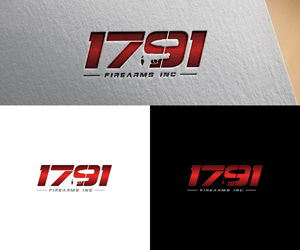 Logo Design by RS_Design for this project | Design: #32014245