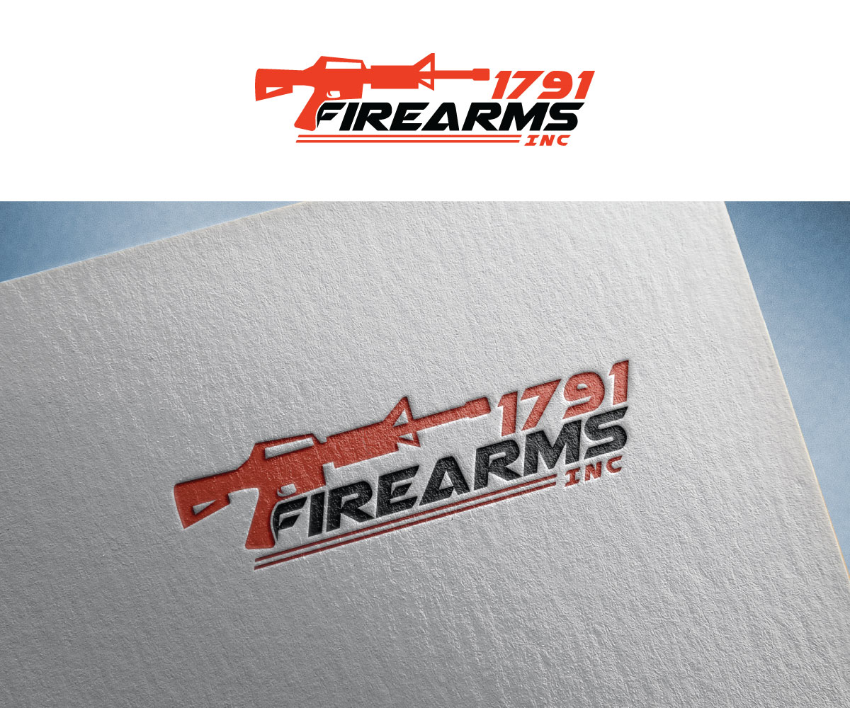 Logo Design by Luckey yaari for this project | Design #32008181