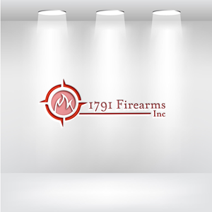 Logo Design by adobehead