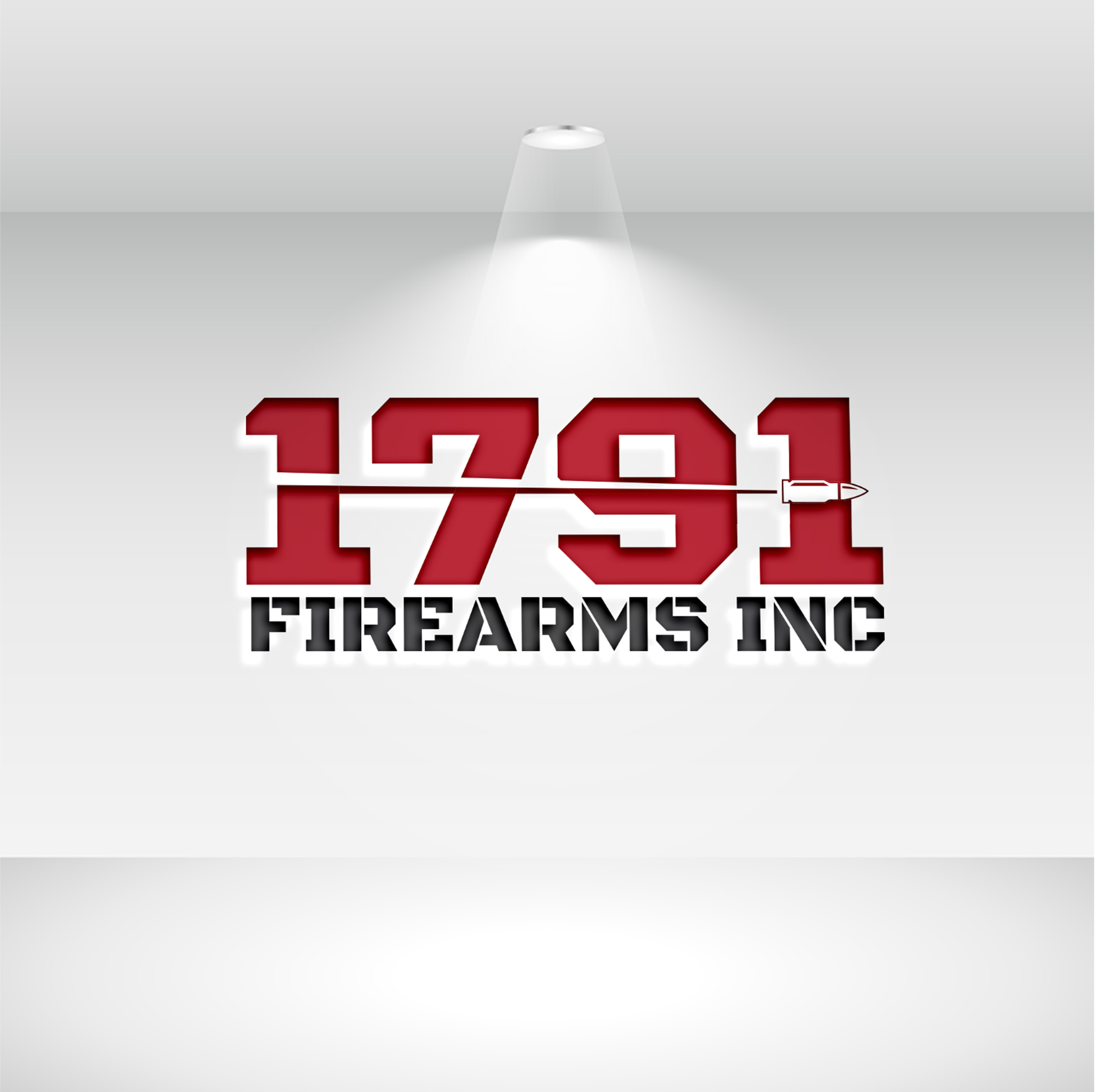 Logo Design by Rosalie.. for this project | Design #32037044